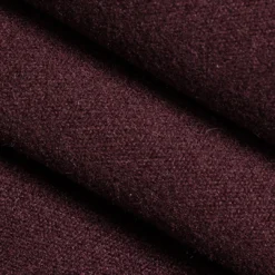 Tweed High Waist Ruched Skirt -Women's Clothing Store 435e0ba2 cfbc 4520 9e10 7262dd261a46