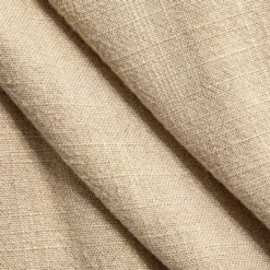 Linen Disc Tassel Skirt -Women's Clothing Store 43f5c60d 58c6 44a9 a13c efa1c0361c0f