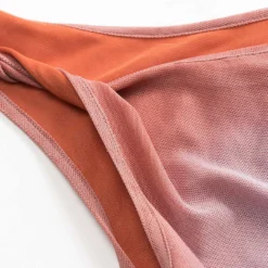 Floral Print Mesh Asymmetrical Cami Top -Women's Clothing Store 440b161b 3cf2 4640 9f0b ddf76e4157c6