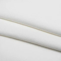 Contrast Pleated Bow Asymmetrical Wide Leg Trousers -Women's Clothing Store 443504ec 04c6 43b2 9168 3dbacb3aa13b