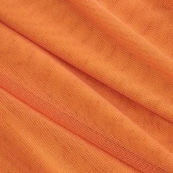 Mesh Patchwork Slip Sleeveless Twist Knot Maxi Dress -Women's Clothing Store 44593963 e645 43ac a6fe d49a9b815cc1