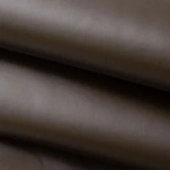 Faux Leather Wrap Sleeveless Ruched Slit Midi Dress -Women's Clothing Store 449d357f fc02 4ad6 95d4 b243040a0d43