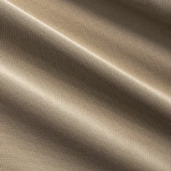 Satin Ruffle Ruched Button Long-Sleeve Shirt -Women's Clothing Store 449f52c9 b046 498b 89c1 d305699356bf