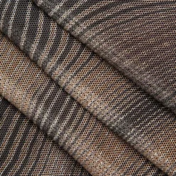 Wave Mock Neck Mesh Long Sleeve Maxi Dress 6 Wave Mock Neck Mesh Long Sleeve Maxi Dress -Women's Clothing Store 44a13f2d 859b 489a b7a7 128209737b86