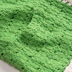 Knit Button Hollow Out Vest -Women's Clothing Store 44ca7abe 6a70 4486 9c11 045c963f9aeb