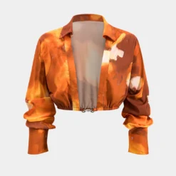 Women's Clothing Store 27 Women's Clothing Store -Women's Clothing Store 44f6fb9f 5d30 40bf 9961 db1f80171978