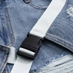 Denim Asymmetrical Ripped Frayed Skirt -Women's Clothing Store 45a5a82d 3d3a 4171 8fa3 1a0156f6f057