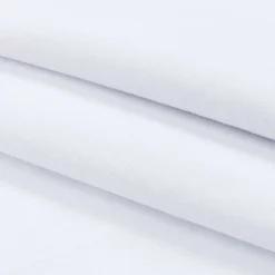 Car Letter Print Round Neck T-Shirt -Women's Clothing Store 45cc9f63 3050 4b95 a9ac 2bc0a72bf414