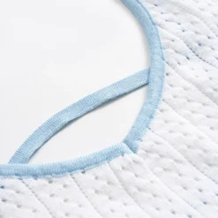 Knitted Slip V-Neck Backless Sleeveless Maxi Dress -Women's Clothing Store 4617e5b9 fae1 4d36 9137 9df63f5be368