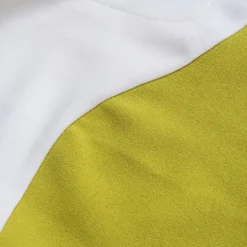 V-Neck Patchwork Tank Top -Women's Clothing Store 467697fe ad91 4212 9f05 6000351e9d34