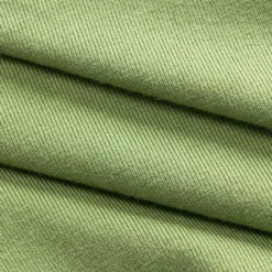 Beaded Halter Neck Backless Cami Top -Women's Clothing Store 46d1d1f4 7105 4225 a37d bd4f69da5625