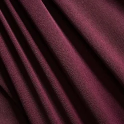 Satin Ruffle Hem Sleeveless Mini Dress -Women's Clothing Store 470adde8 85a3 403c 90c6 78a65aeb3a48