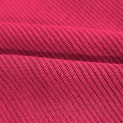 Shell Sleeve Ribbed Buttons Down Maxi Dress -Women's Clothing Store 475868f3 229b 45e5 b8f4 05fda4ae68aa