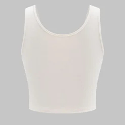 Twist Knot Tank Top -Women's Clothing Store 47bfd00d a2c1 4c79 ac66 f9165c3b8bac