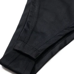 Mesh Patchwork Sheer Asymmetrical Sleeveless Bodysuit -Women's Clothing Store 47d5d5c6 353b 4b02 9e0a 6d983f98ddd6