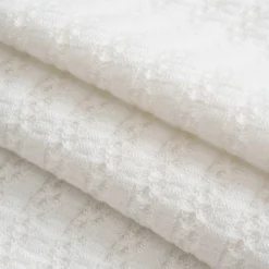 Patchwork Short-Sleeve Shirt -Women's Clothing Store 485b59d4 9420 482d 920d 7009d3a3dab0