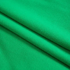 Basic Tank Top -Women's Clothing Store 4863b6e7 5bc4 4e9c ac04 84dad8bd822a