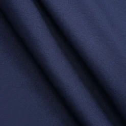 Contrast Binding Short Sleeve V-Neck T-Shirt -Women's Clothing Store 4895bdb8 e33e 4446 9725 916bb7bc380d