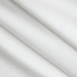 Solid Bow Tie-Up Maxi Dress -Women's Clothing Store 48ed3e80 9195 45f2 9957 ee7be0a20a52