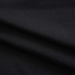 Contrast Short Sleeve T-shirt -Women's Clothing Store 49776595 3b56 4299 862a d7ef8a146dc3