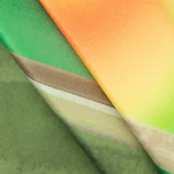 Retro Statue Print Tank Top -Women's Clothing Store 49cc0534 c9a9 4508 b606 d9faa8070511