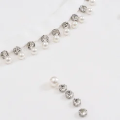 Knit Rhinestone Sleeveless Tank Top -Women's Clothing Store 4a219278 9dc5 4dea ac4b 5eb0943f204a