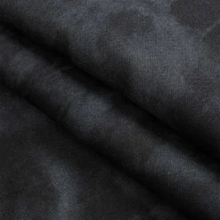 Marble Tie Dye Print Tie-Up Wide Leg Trousers -Women's Clothing Store 4a37e18d 4e83 40e7 b60b a955c884f114