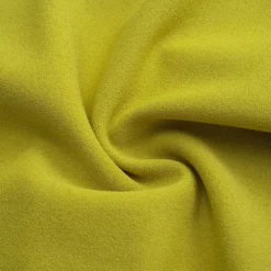 Asymmetrical Patchwork Skirt -Women's Clothing Store 4a92013e 1f27 40a2 a10b b2fd57efba38