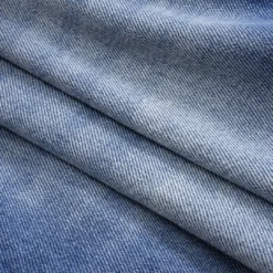 Denim Belted Shorts -Women's Clothing Store 4b02a78a ce7e 49f8 99d4 3fecec94f618