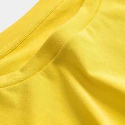 Asymmetrical Ruched Tank Top -Women's Clothing Store 4b0a19dd 6a90 4221 8714 6a0256c234a7