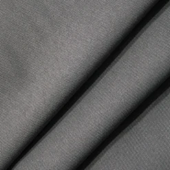 Tie Wrap Split Midi Skirt -Women's Clothing Store 4b72fbf7 f61d 4f09 99ae 39bd8b9b7389