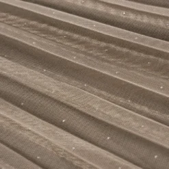 Mesh Rhinestone High Waist Skirt -Women's Clothing Store 4beb8f19 86f8 498e b73b 0ced99f867e3