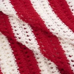 Knit Hollow Out Contrast Short-Sleeve Top -Women's Clothing Store 4c071e96 38dd 419f a0ca e285a849b58f