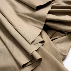 Ruched Detail Skirt -Women's Clothing Store 4c13e932 e4c6 4224 a85f 9f9ee809936b