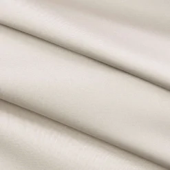 Satin Halter Neck Tie-Up Backless Cowl Neck Tank Top -Women's Clothing Store 4c4a2ac9 37f1 46a9 9397 cb85ce439835