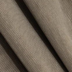 Pleated Mesh Halter Mini Dress -Women's Clothing Store 4c81b3fa 77f2 45d1 a46e 8e42f9469c33