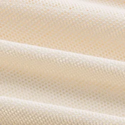 Mesh Off Shoulder Ruched Sheer T-Shirt -Women's Clothing Store 4c9a0bba cfe5 4ba8 bc00 e4acd56c287a