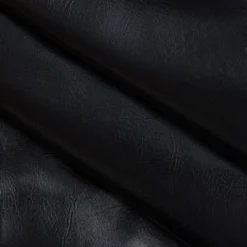 Solid Pu Patchwork Ruched Zipper Mini Dress -Women's Clothing Store 4cb9f848 ba8f 4a11 bbd2 94c7f3479cb4