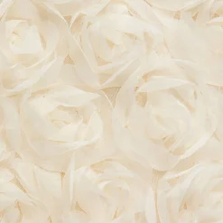 Solid 3D Floral Texture Zipper Mesh Mini Skirt -Women's Clothing Store 4d05f479 c8e2 4502 8d8e 173d26432d69