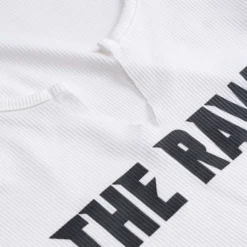 Letter Print Textured Tank Top -Women's Clothing Store 4d0a224a eb9d 47bf 9f20 a0bd099c6a5e