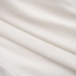 Metallic Decor Off Shoulder Ruched Tank Top -Women's Clothing Store 4d5dc2d1 3cf4 46d2 a3c5 eb59d9d646a3