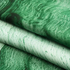 Retro Print Wide Leg Trousers -Women's Clothing Store 4d836b83 fa84 4374 8aca a79b7462d0ae