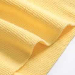 Sweater Metallic Button Tank Top -Women's Clothing Store 4d91524e 36ae 461d 8285 1d8a89011f16