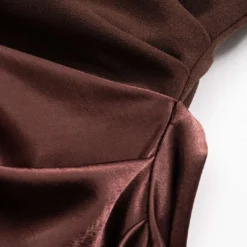 Asymmetrical Sleeveless Maxi Dress -Women's Clothing Store 4dc85679 f189 4086 9ee0 33b407303568