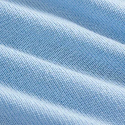 Square Neck Slip Button Detail Tank Top -Women's Clothing Store 4e3d16e3 58dd 4779 a5ea 2d0177e1592c