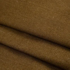 Sleeveless V-Neck Mini Dress -Women's Clothing Store 4eabddbd fcb3 468f 960f 274ac8885fcd