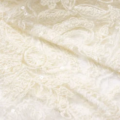 Denim Lace Patchwork Skirt -Women's Clothing Store 4eb6c5a5 8313 4615 b691 2a588be6fd00