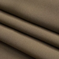 Bustier Tie-Front Patchwork Slip Sleeveless Maxi Dress -Women's Clothing Store 4ecd9263 f9e3 4c3f 9930 ef45325abc90