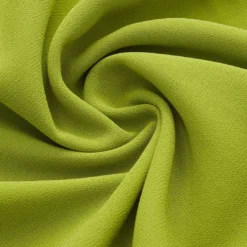 Chiffon V-Neck Halter Neck Metallic Decor Patchwork Sleeveless Slit Maxi Dress -Women's Clothing Store 4ef1f6a3 1b8d 45fb a0f2 2bc28a33cffe