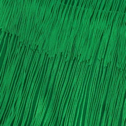 Fringed Tiered Midi Skirt -Women's Clothing Store 4ef7a77b 3033 471c 95b1 e922e162d520